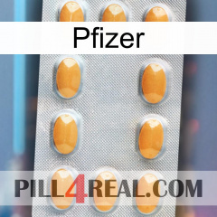 Pfizer cialis3